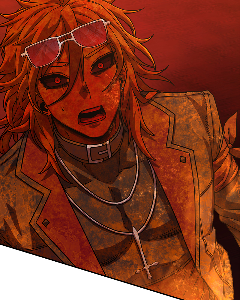 Page 199