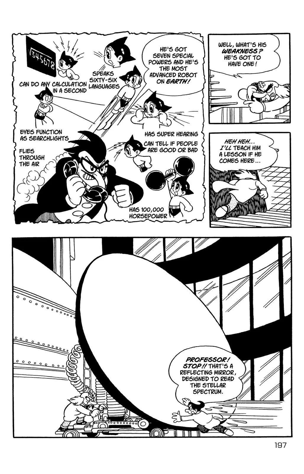 Page 199
