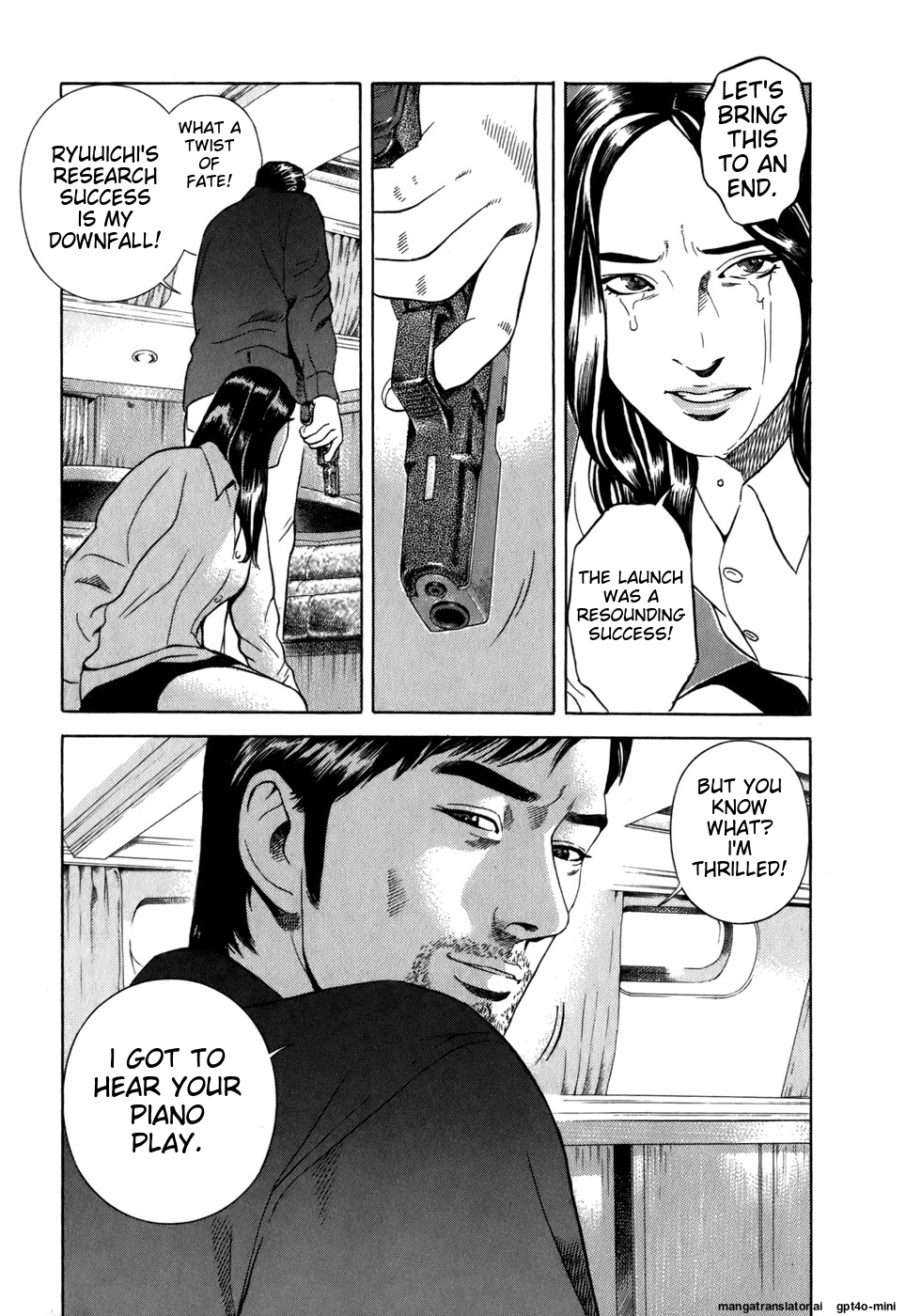 Page 199