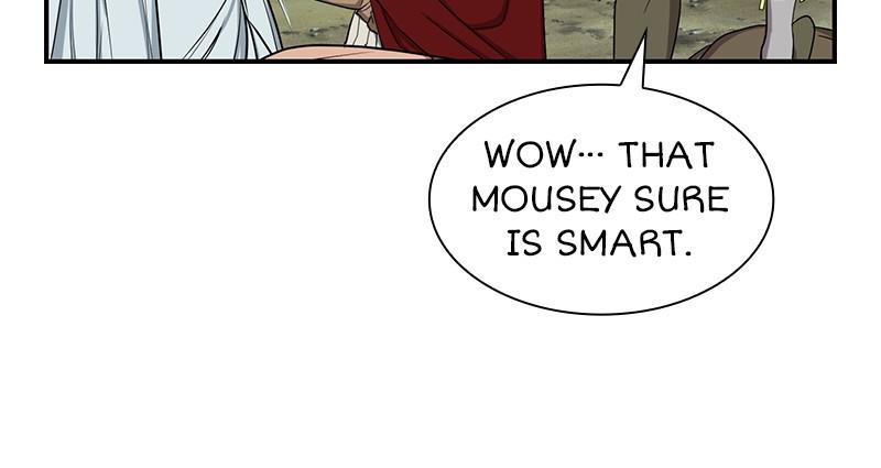 Page 199