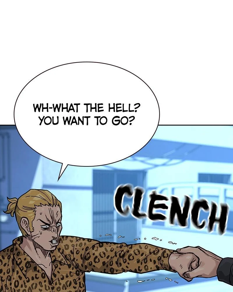 Page 199