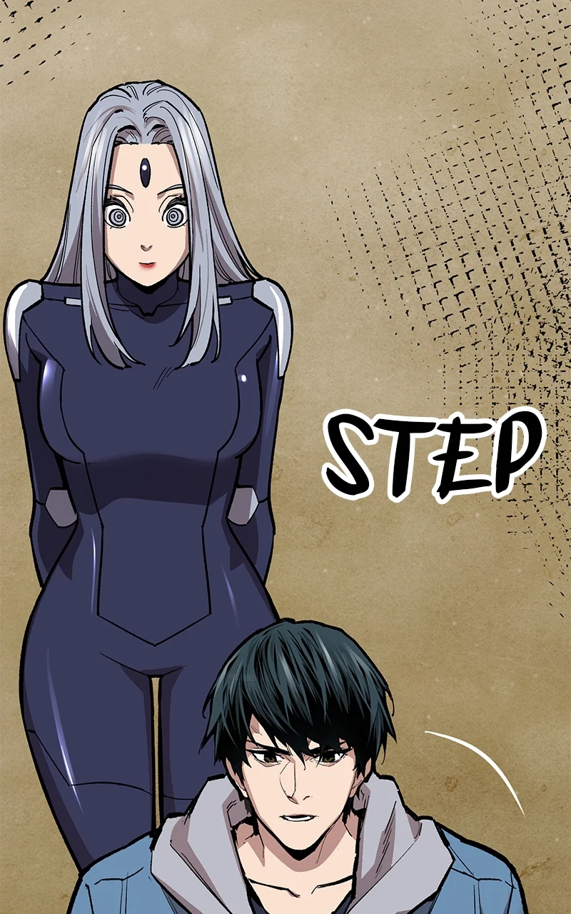 Page 199