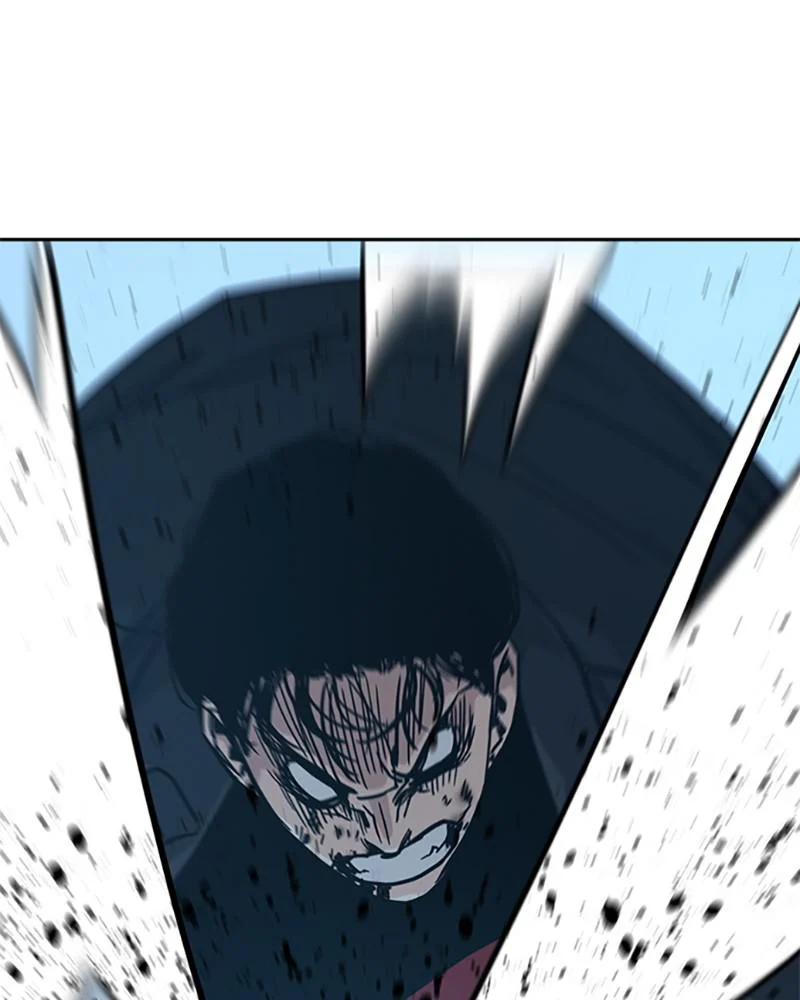 Page 199