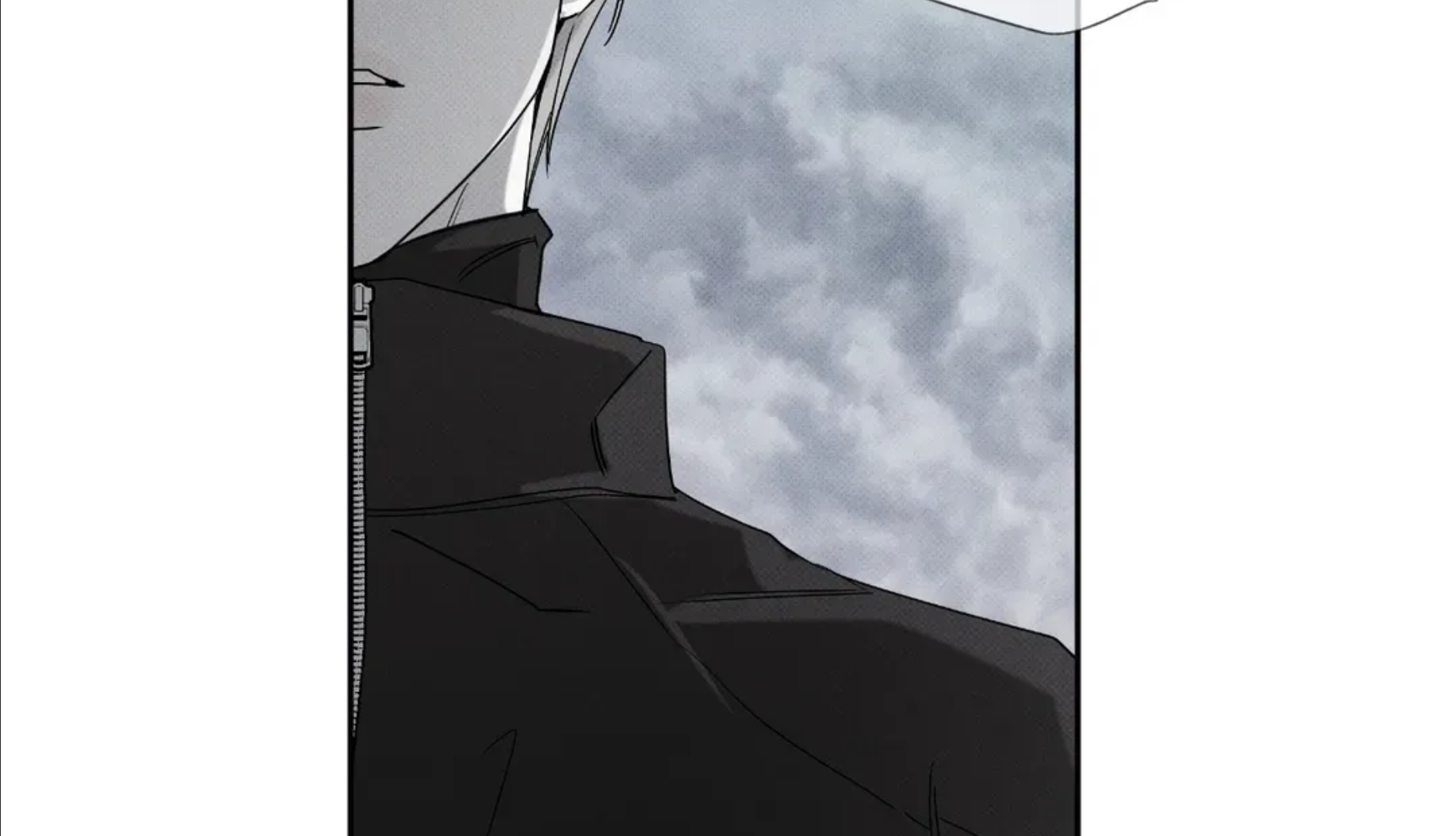 Page 199