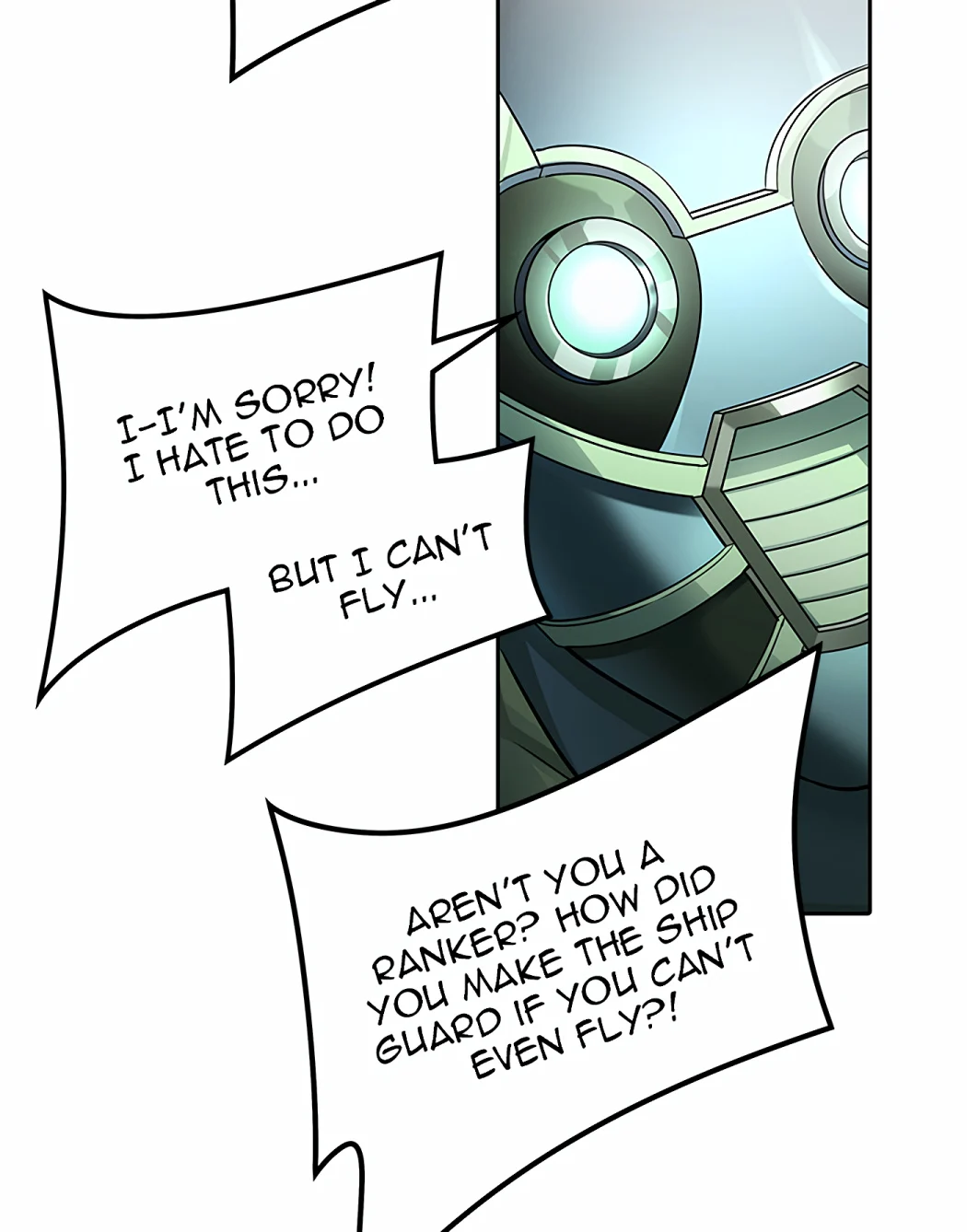 Page 199
