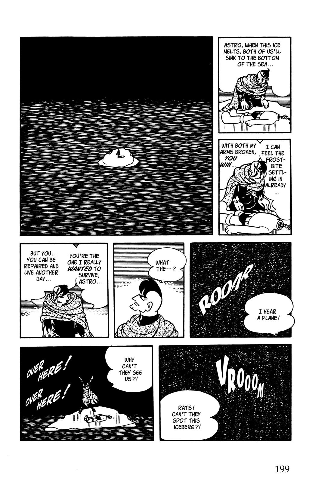 Page 199