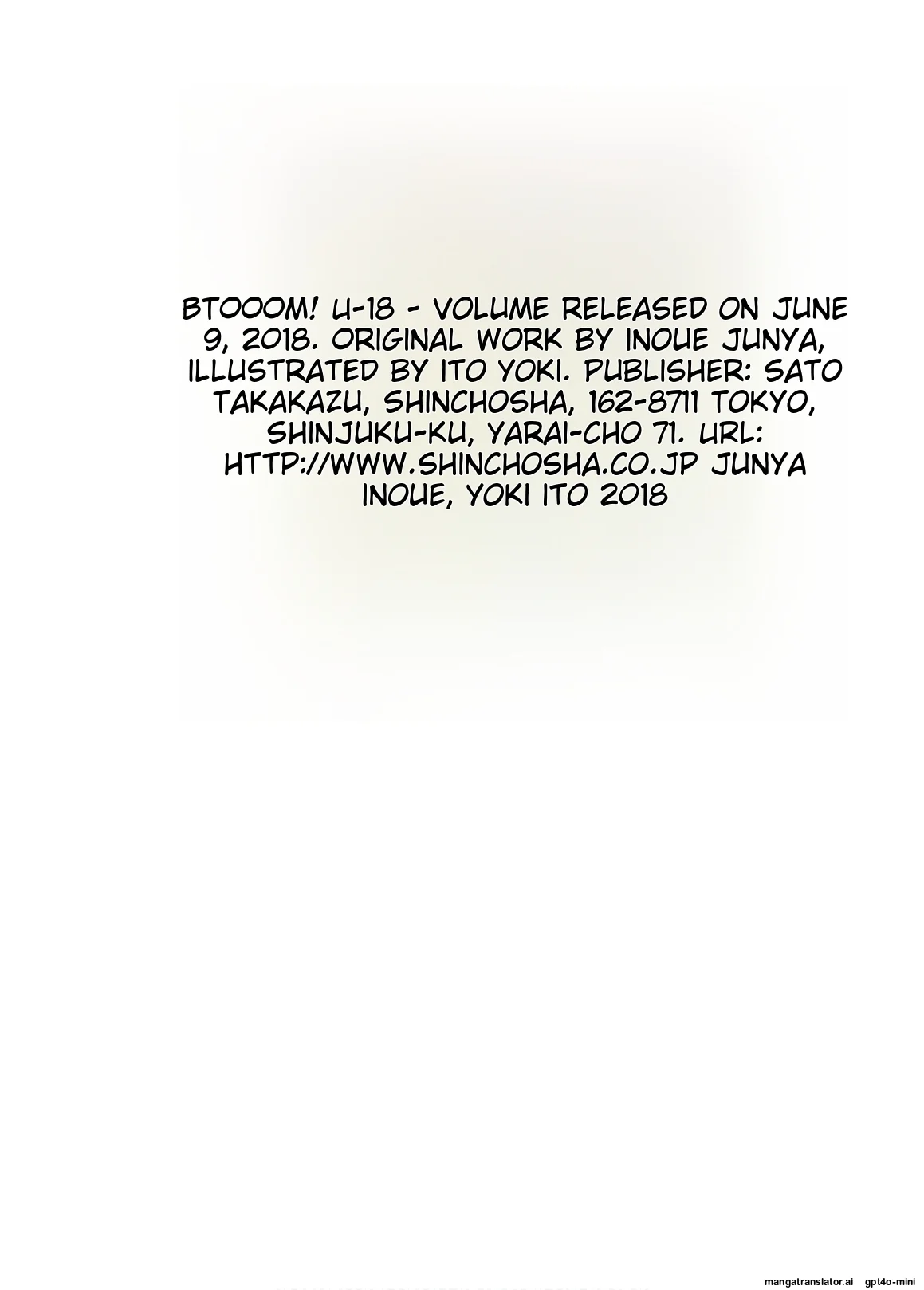 Page 199