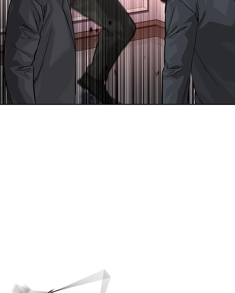 Page 199
