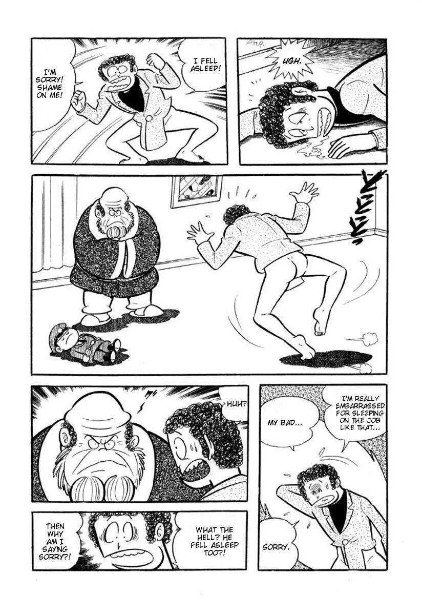 Page 199