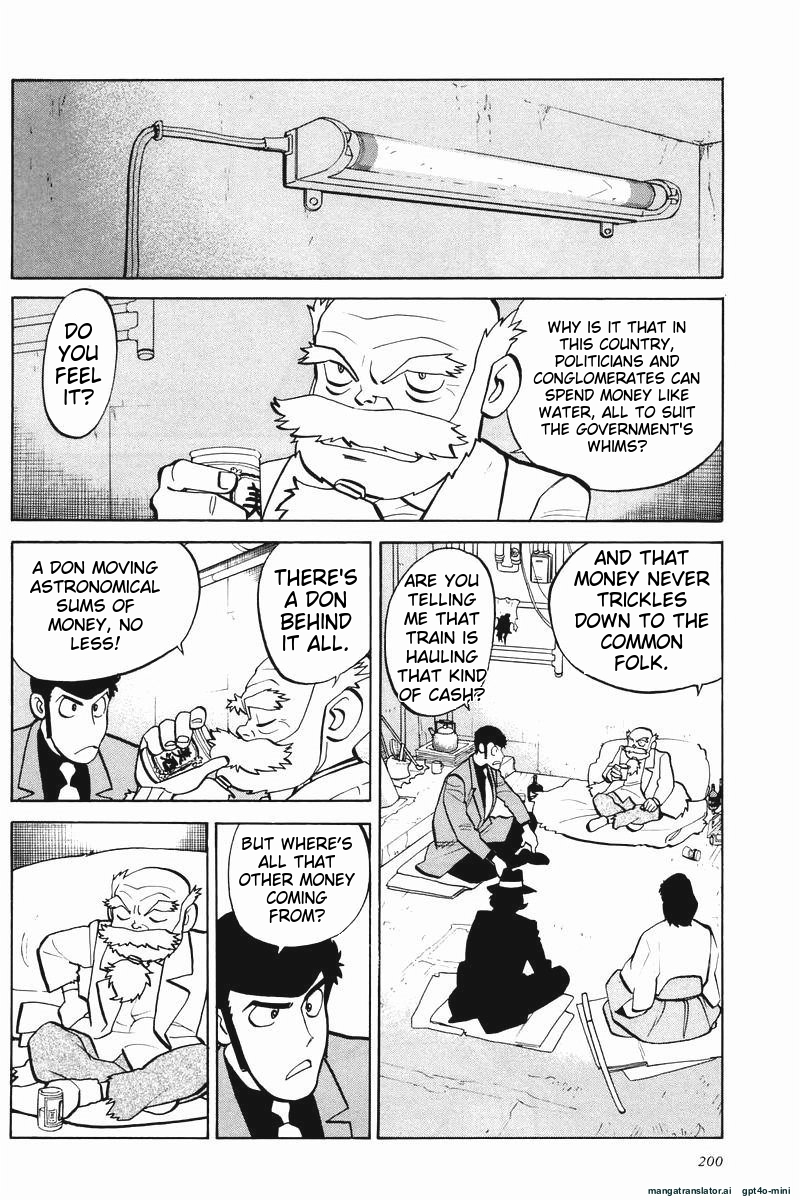 Page 199