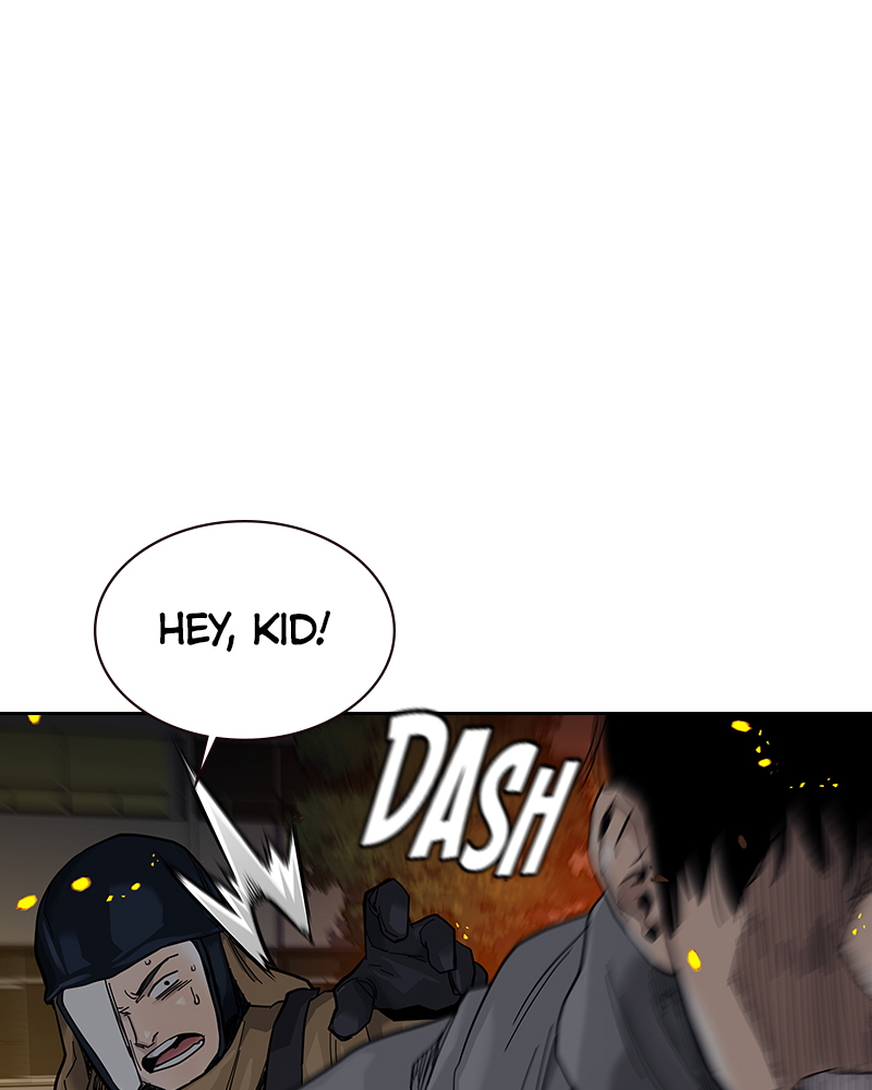 Page 199