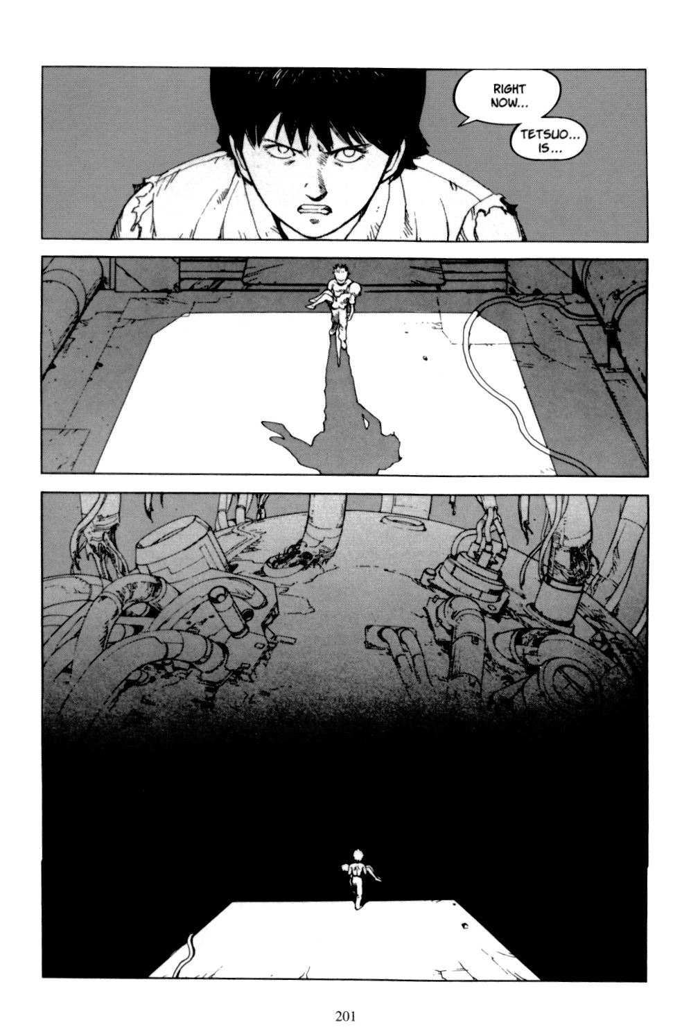 Page 199