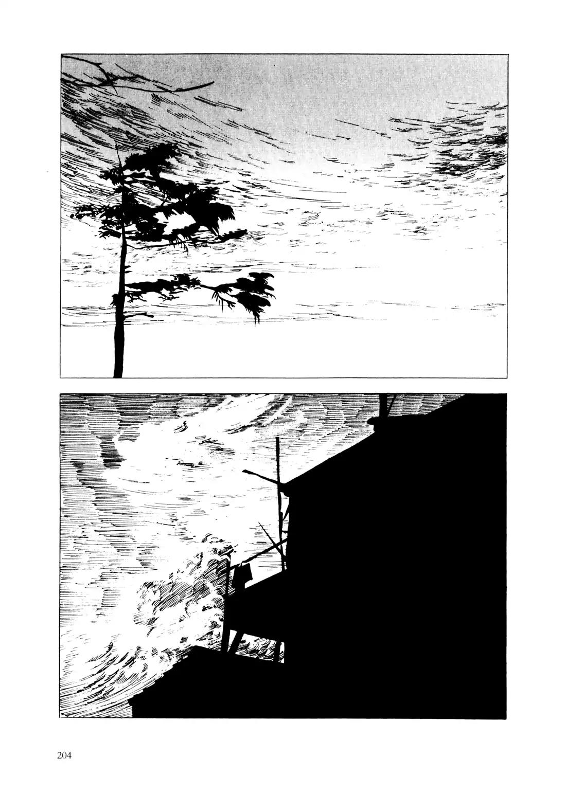 Page 198