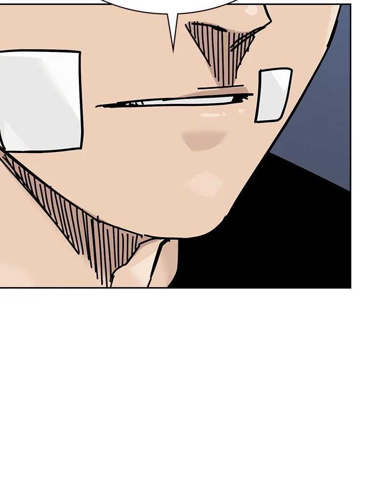 Page 199