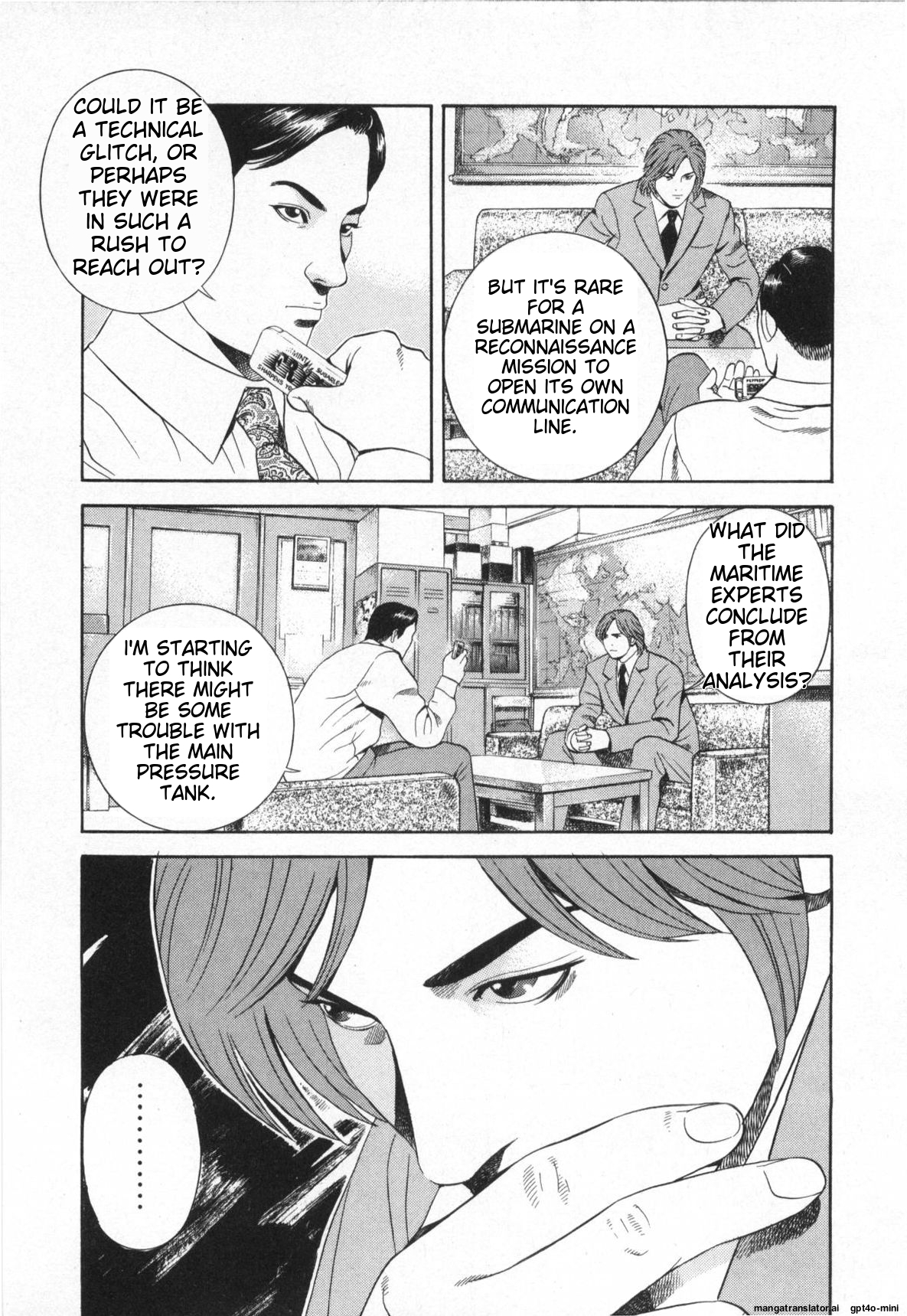 Page 199