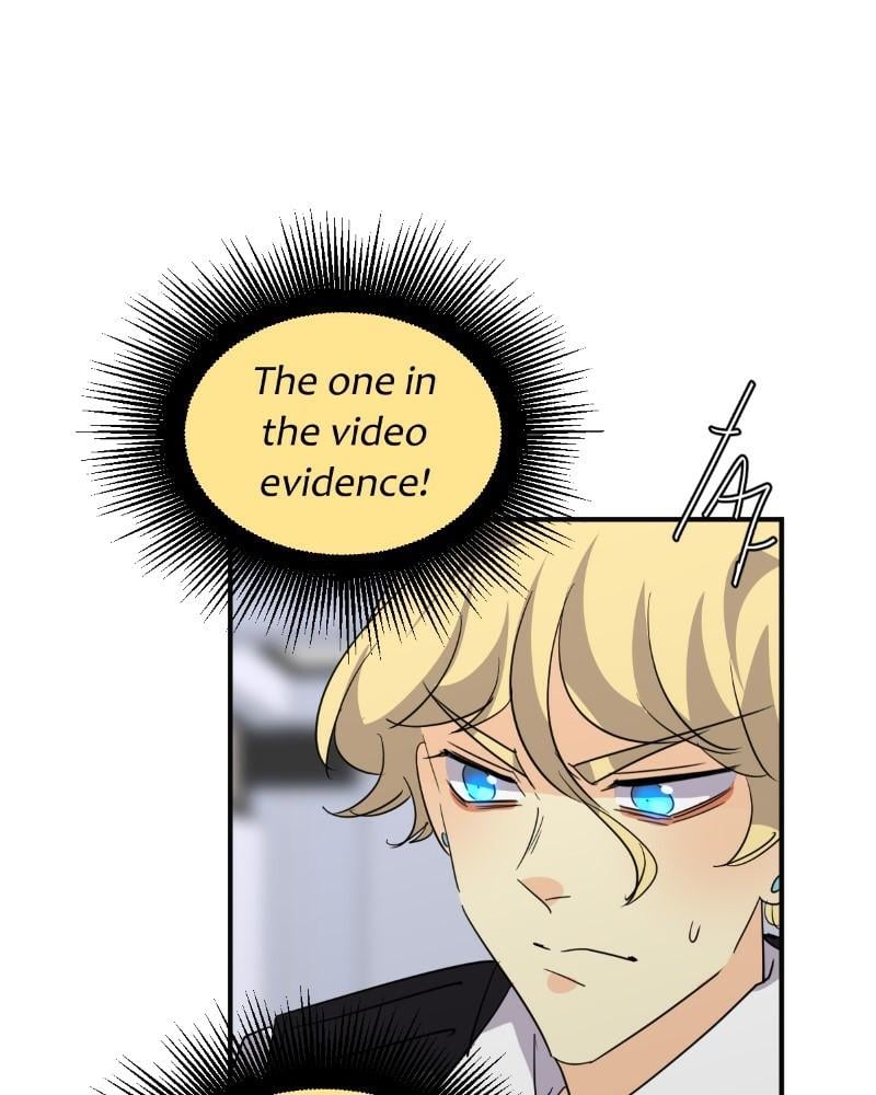 Page 199