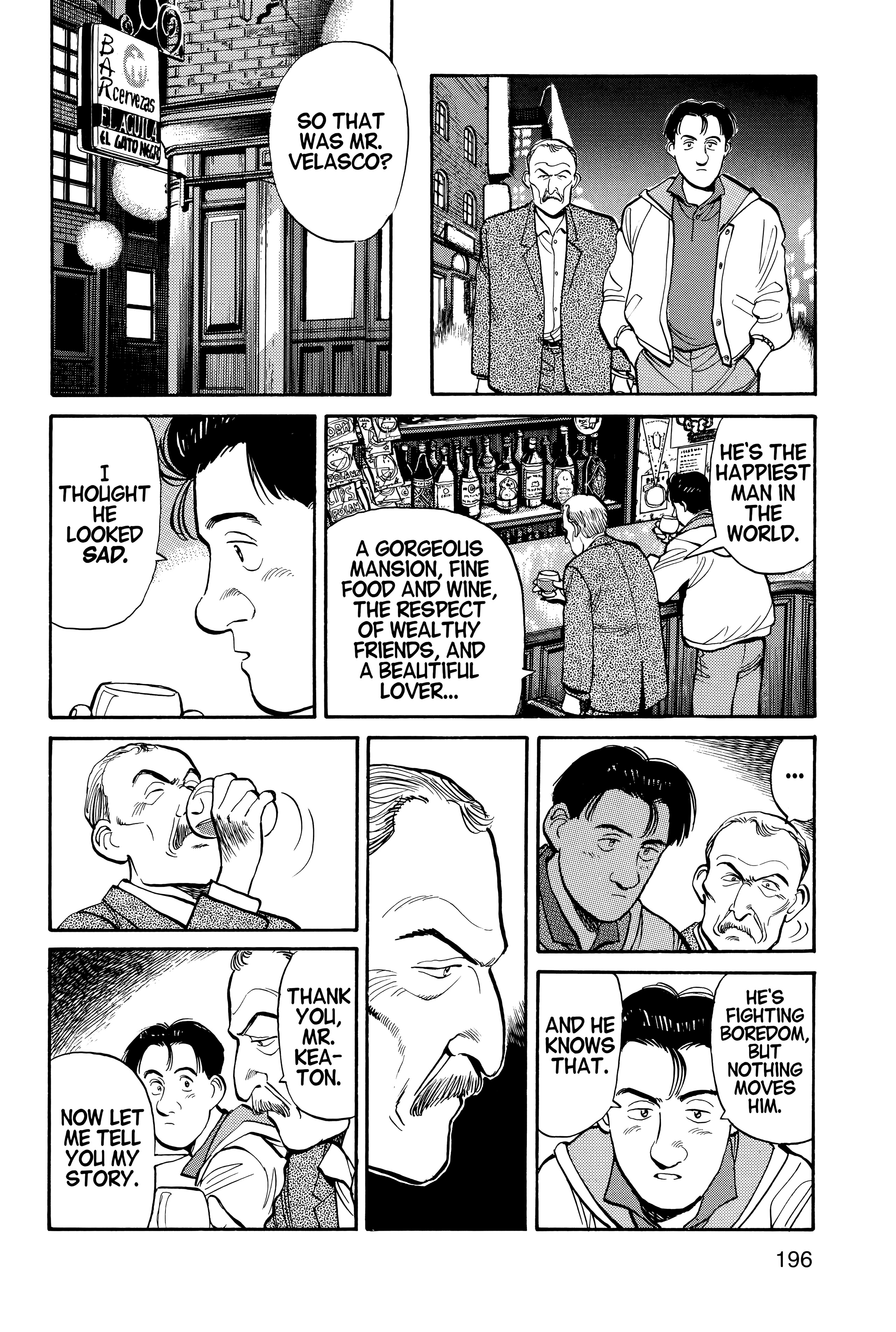 Page 199