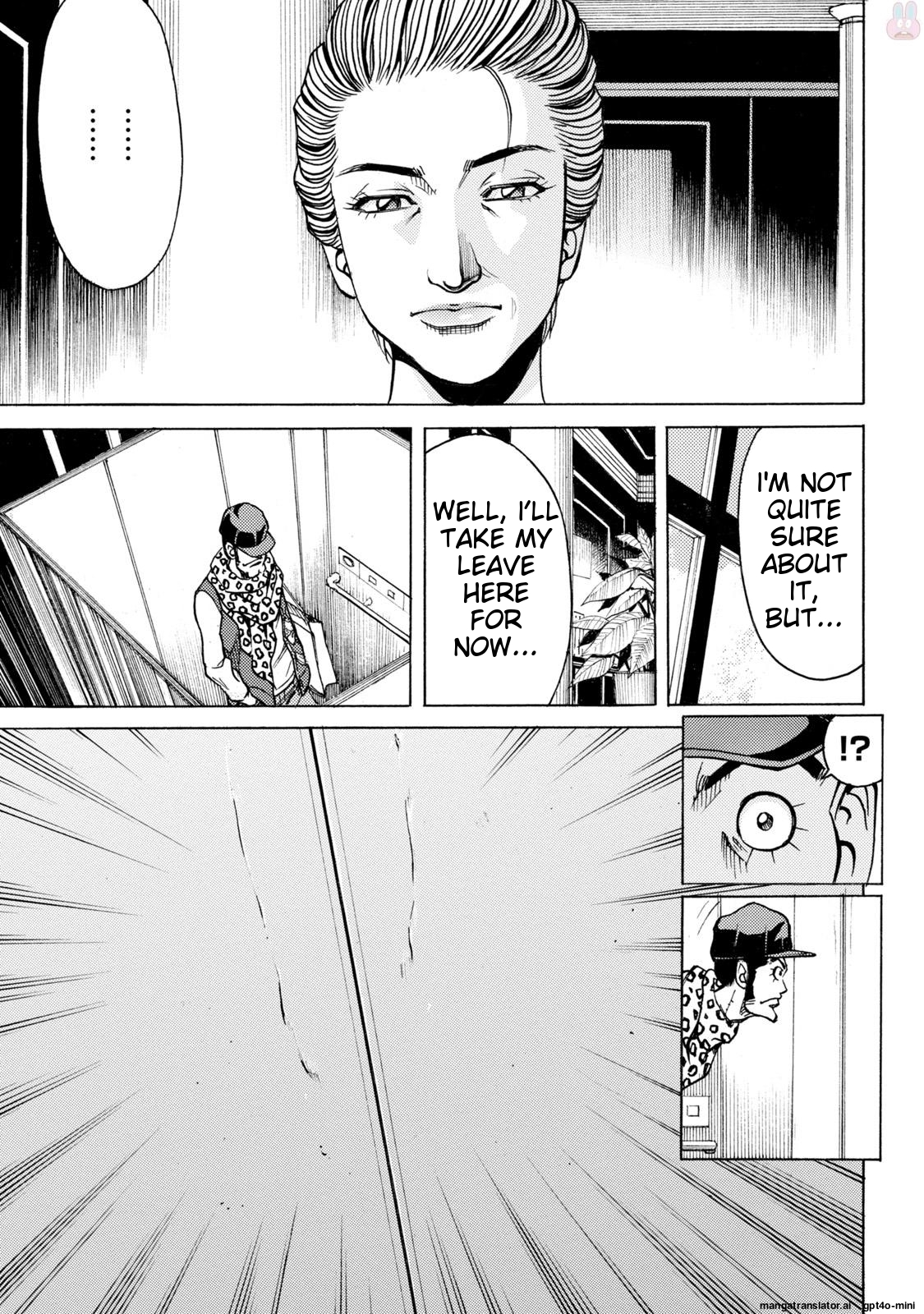Page 199