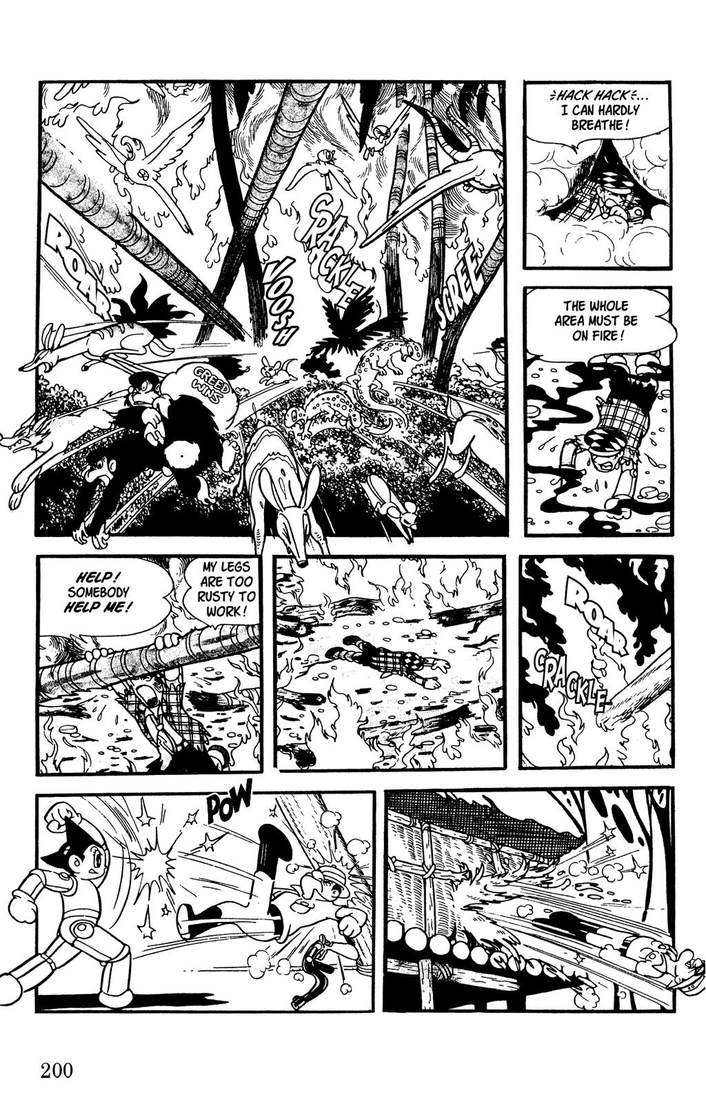 Page 199