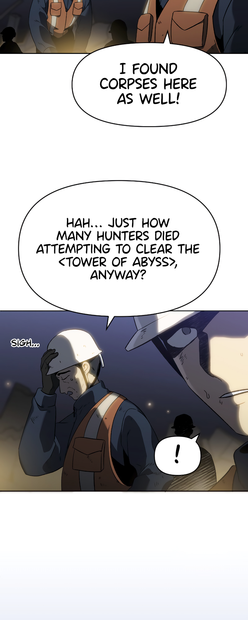 Page 199