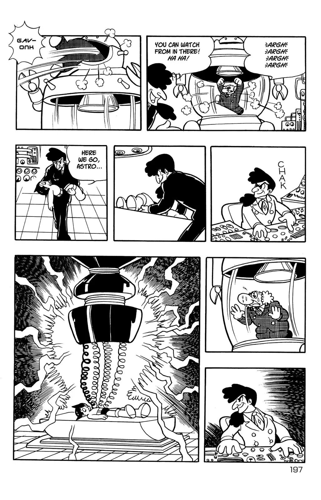 Page 199
