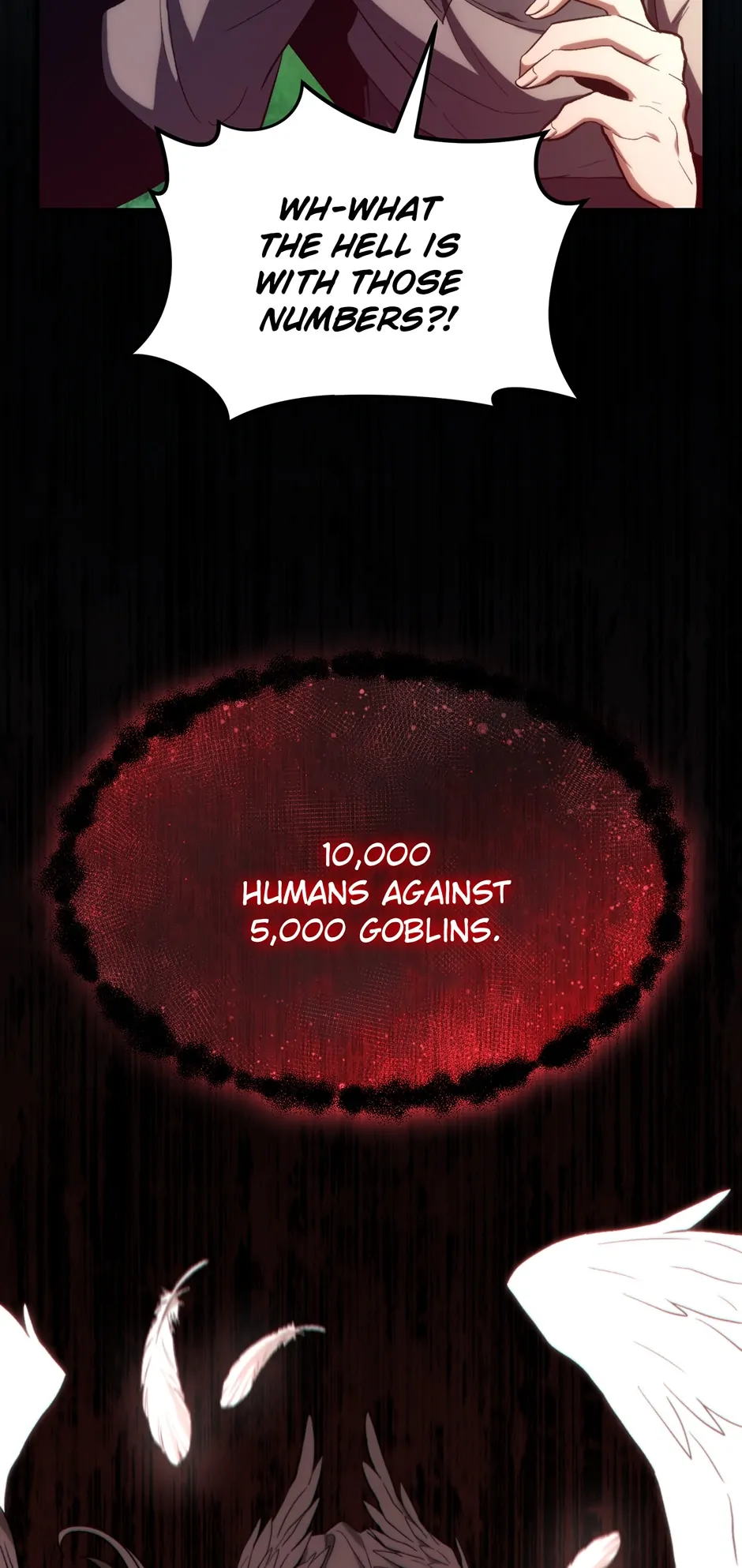 Page 199