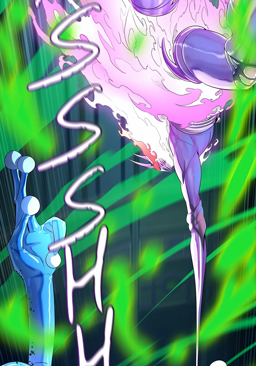 Page 199