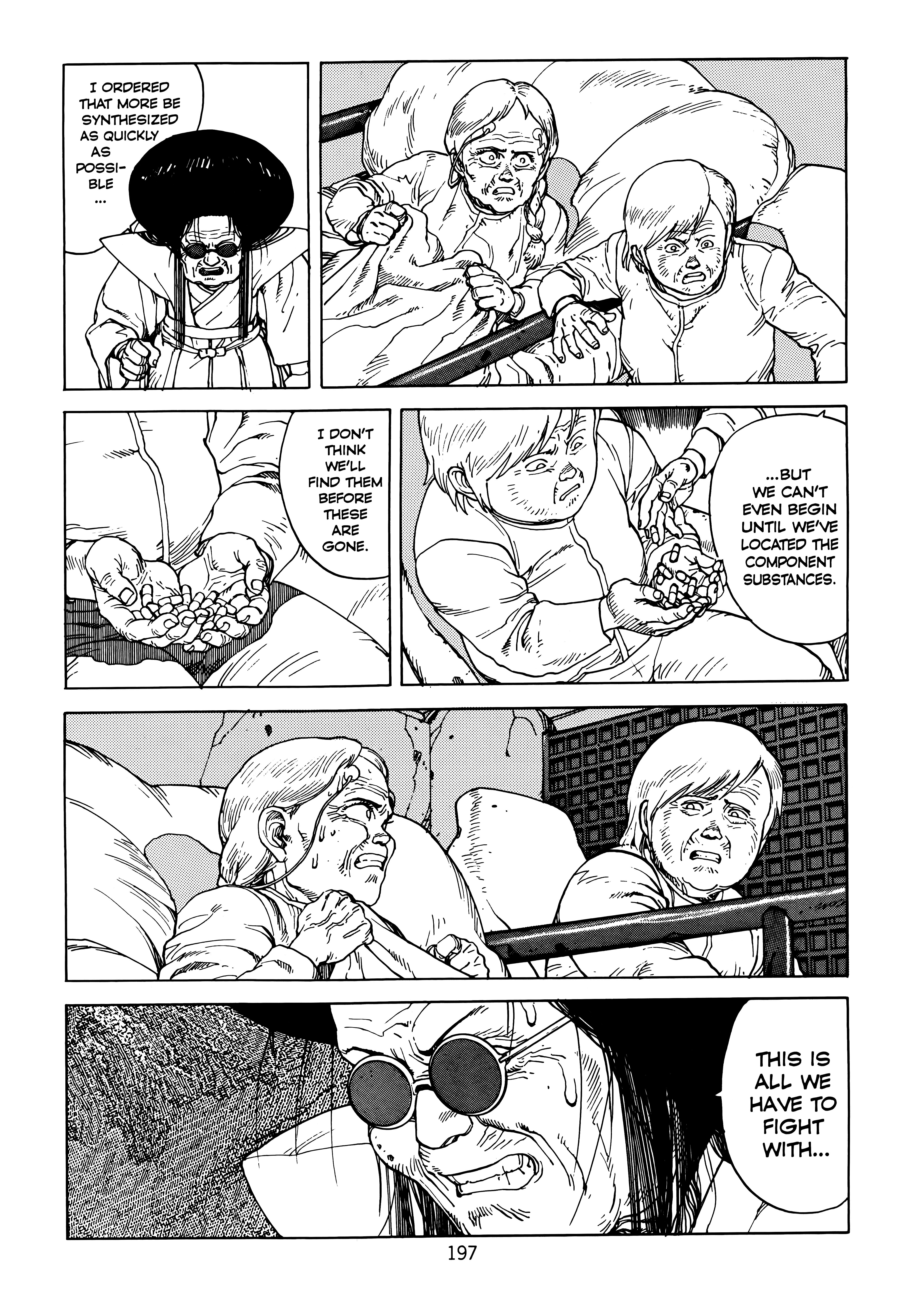 Page 199