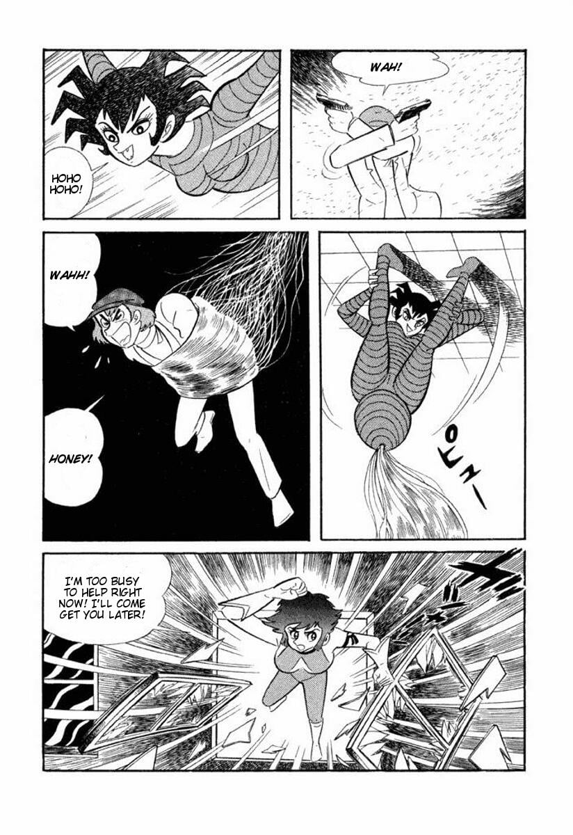 Page 199