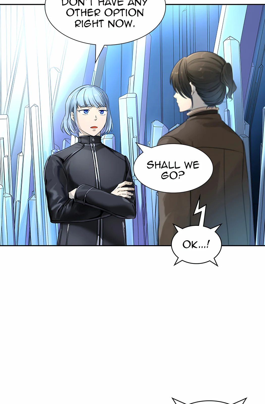 Page 199