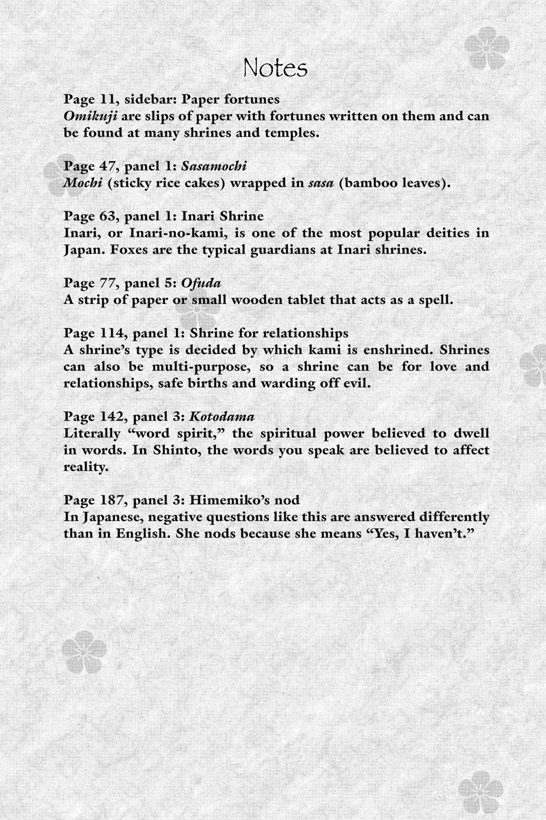 Page 199