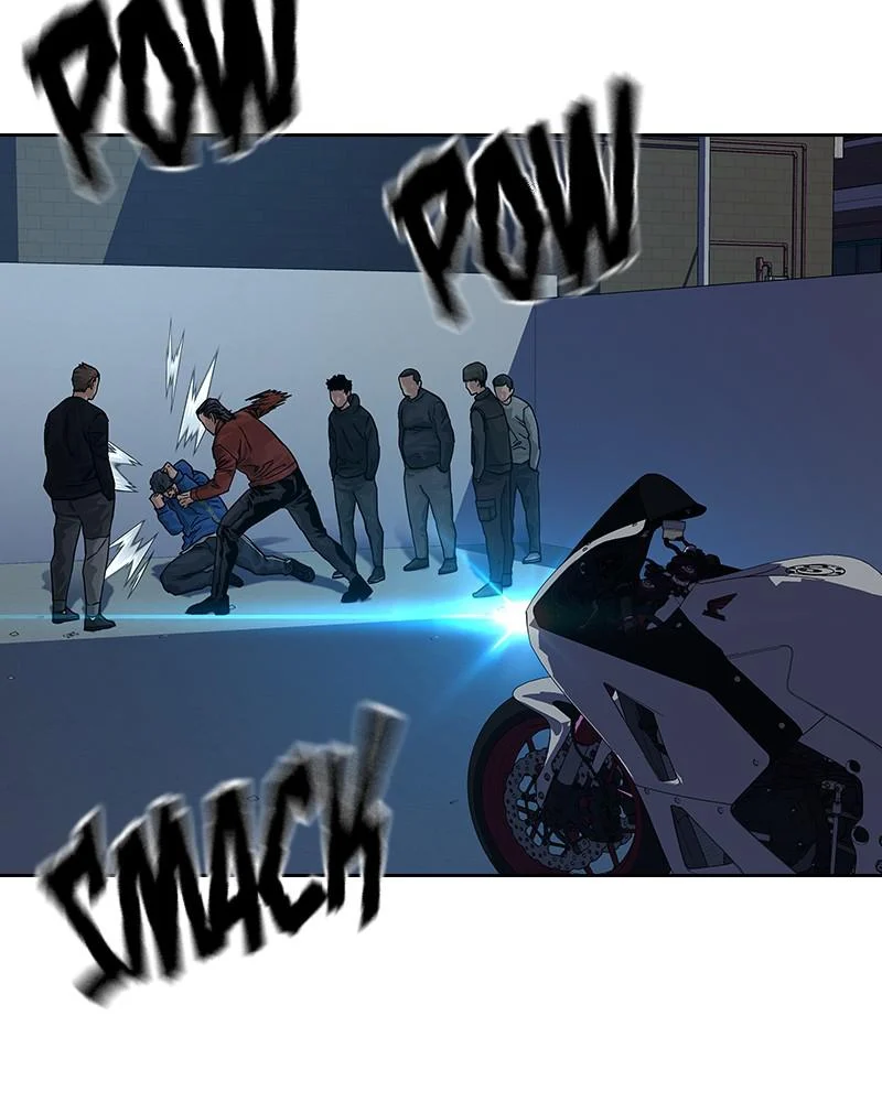 Page 199