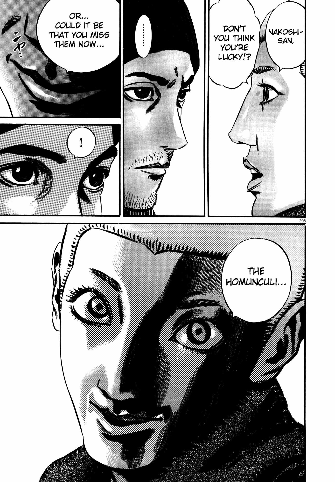Page 199