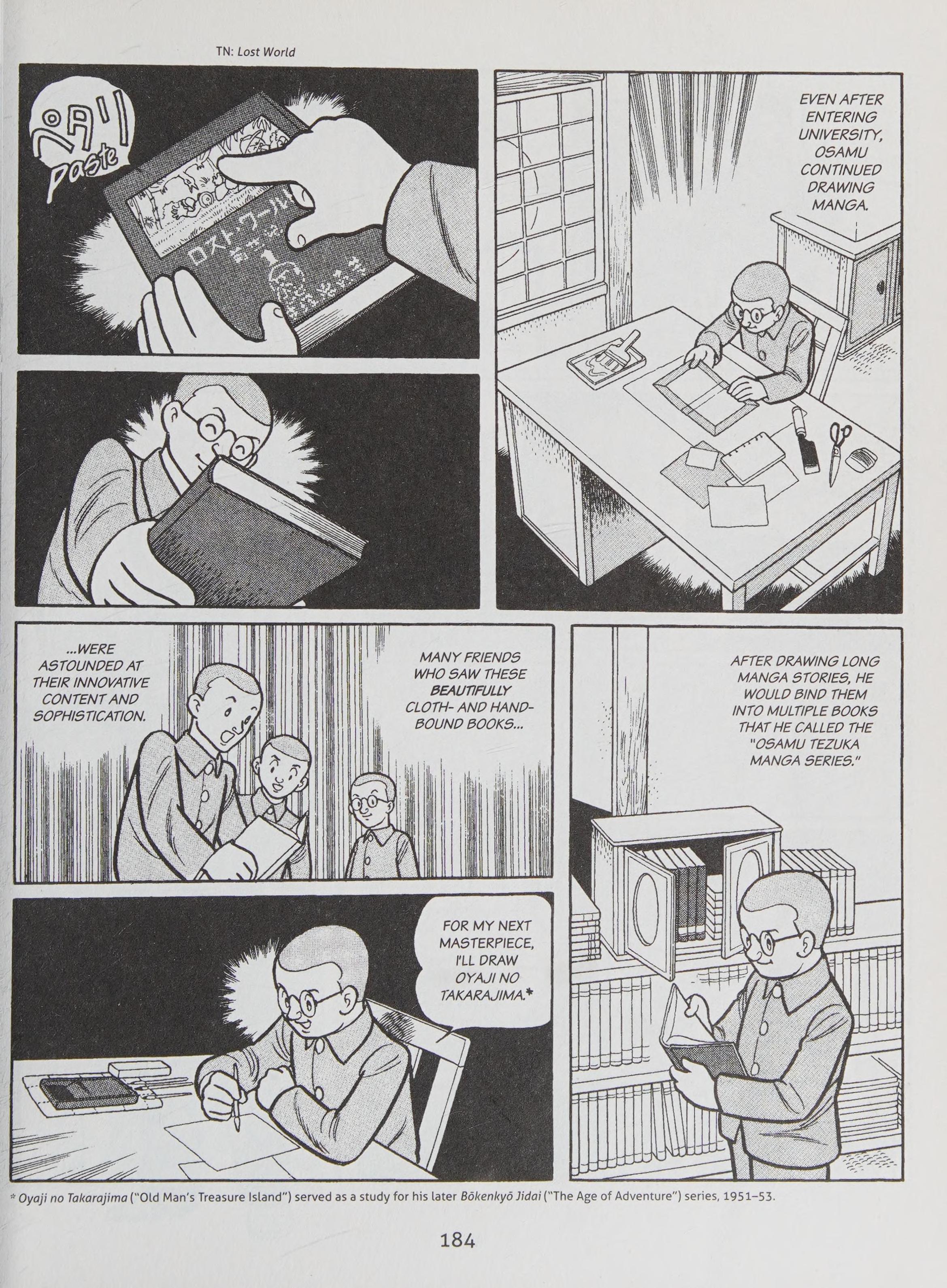 Page 199
