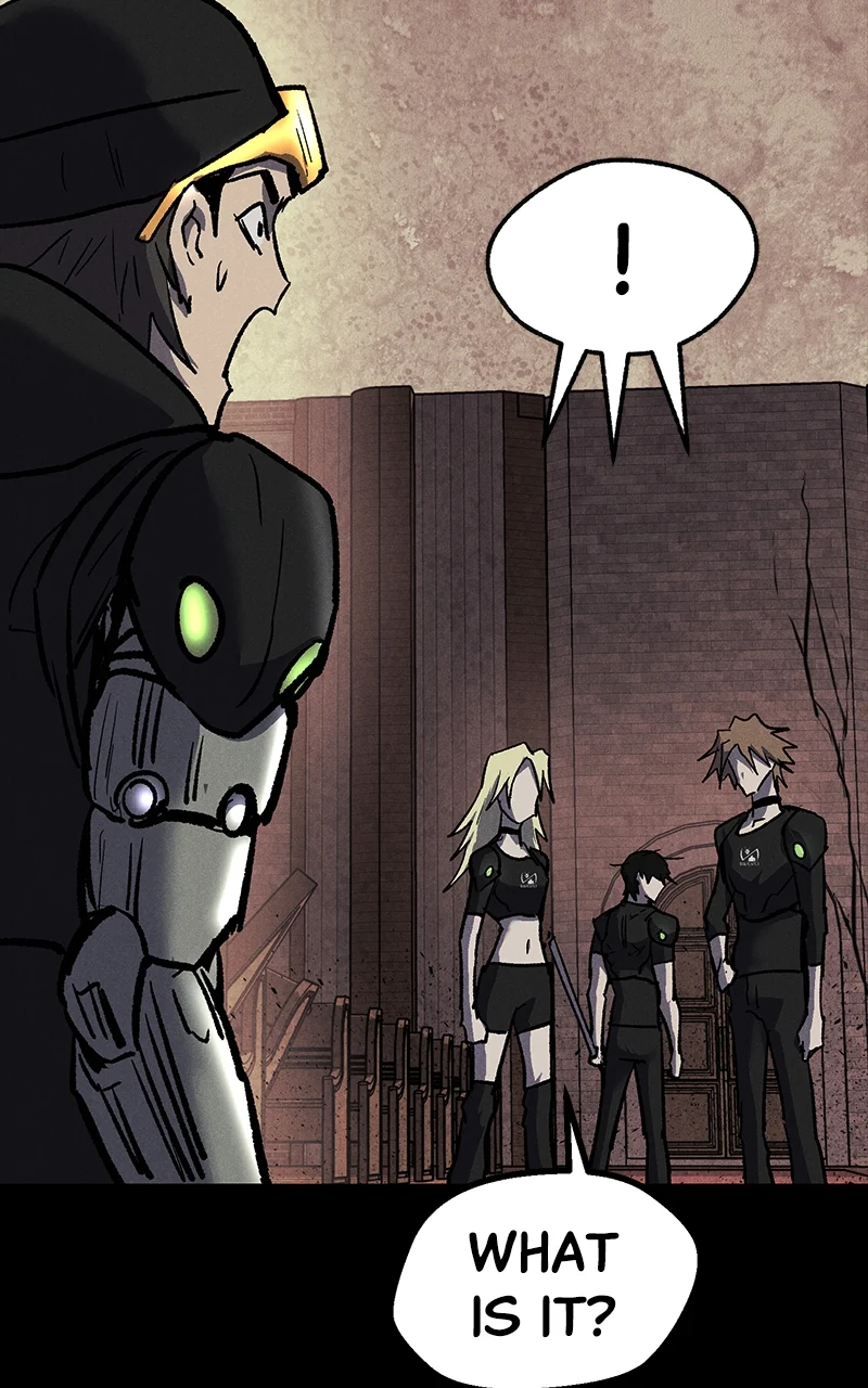 Page 199