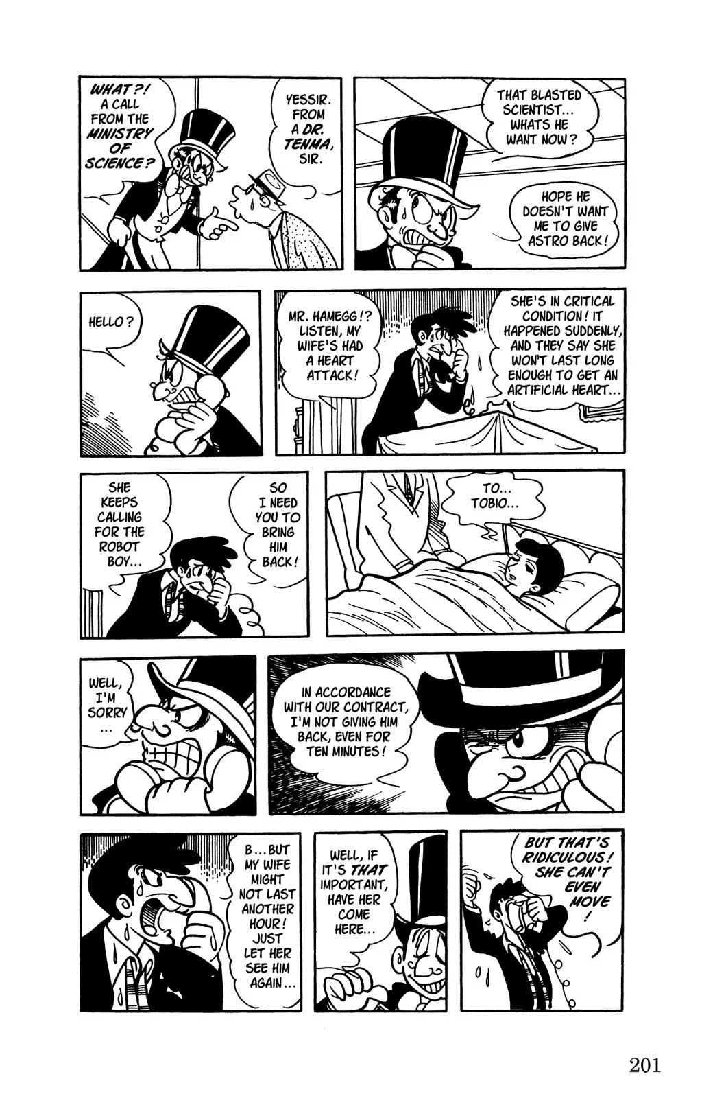 Page 199