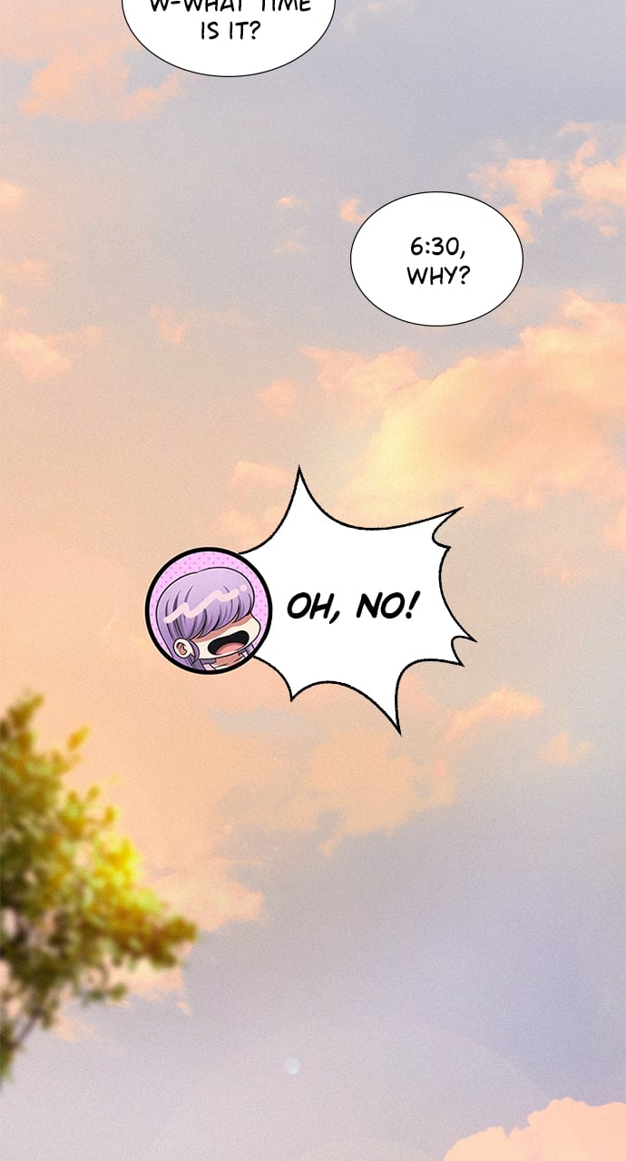 Page 199
