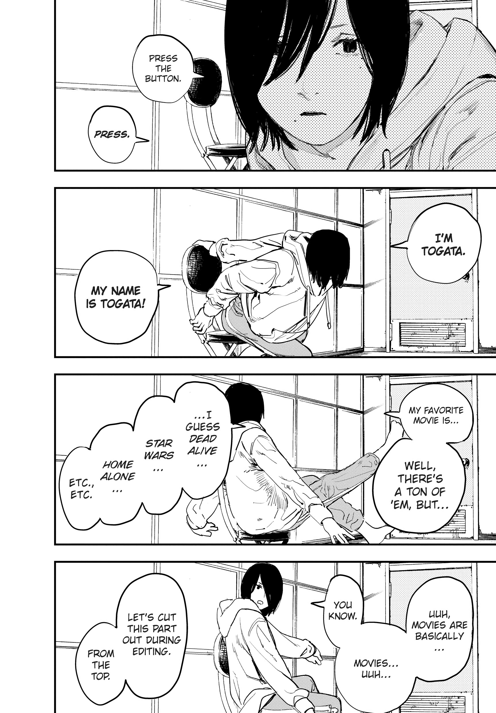 Page 199