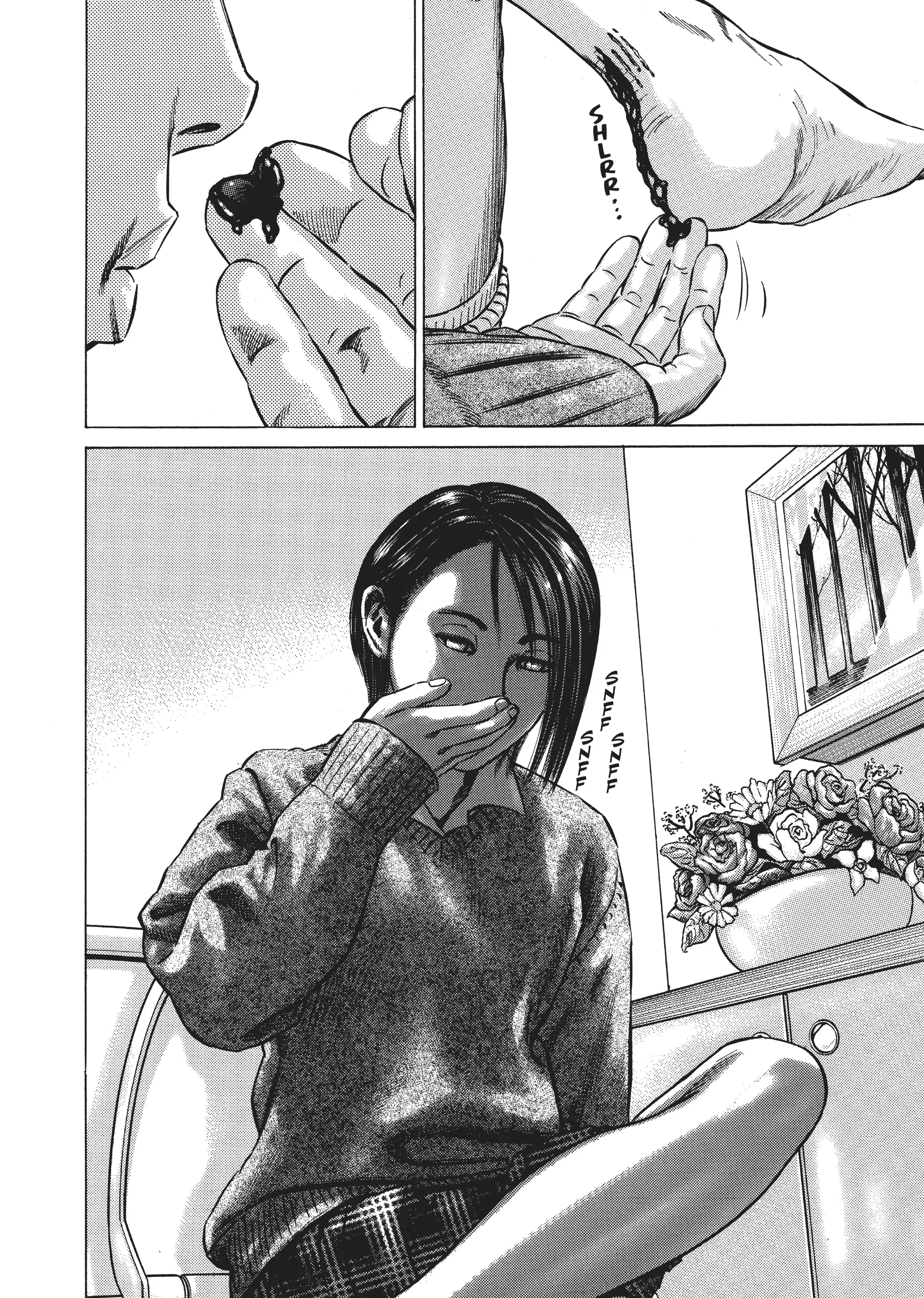 Page 199