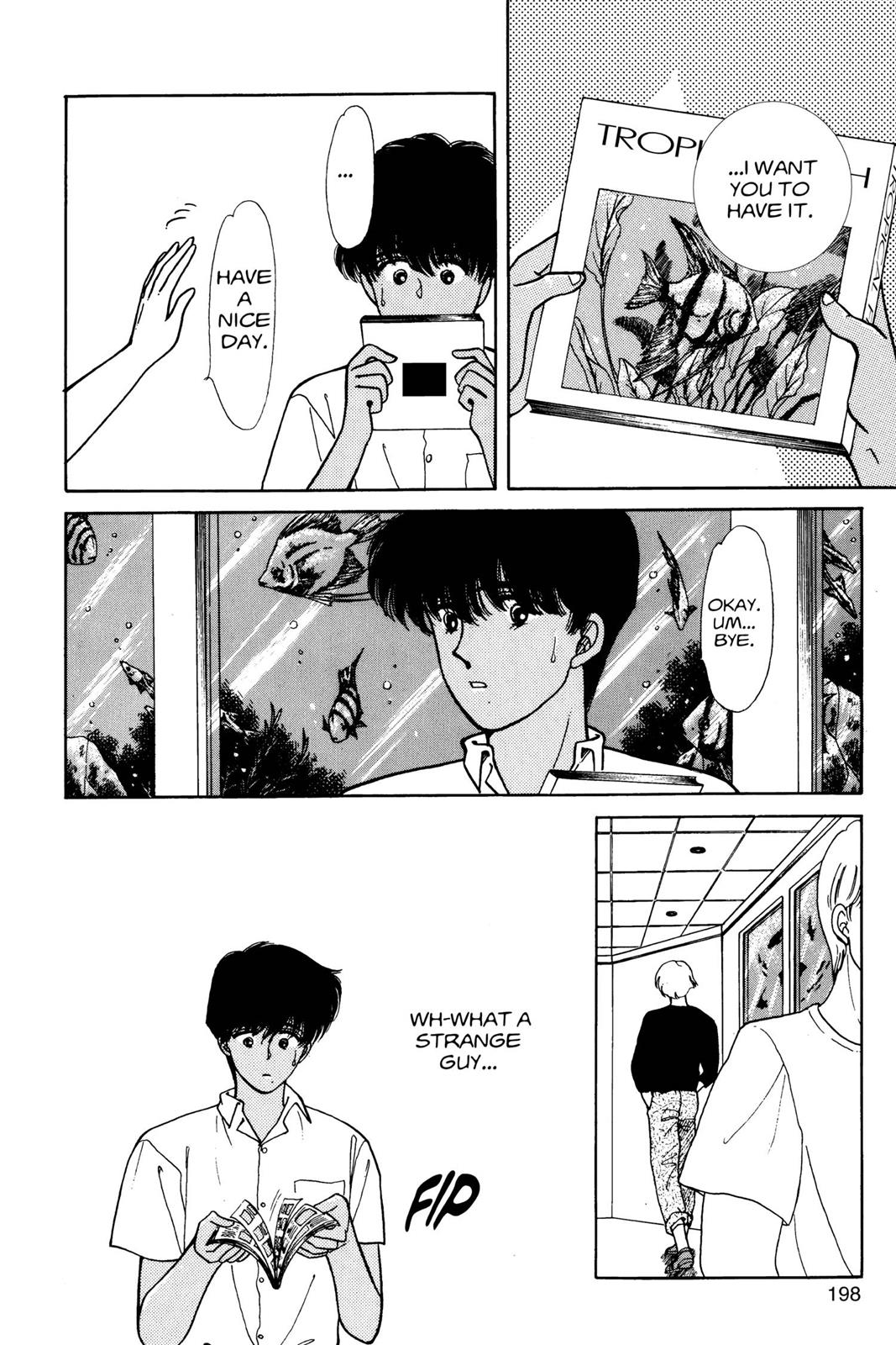 Page 199