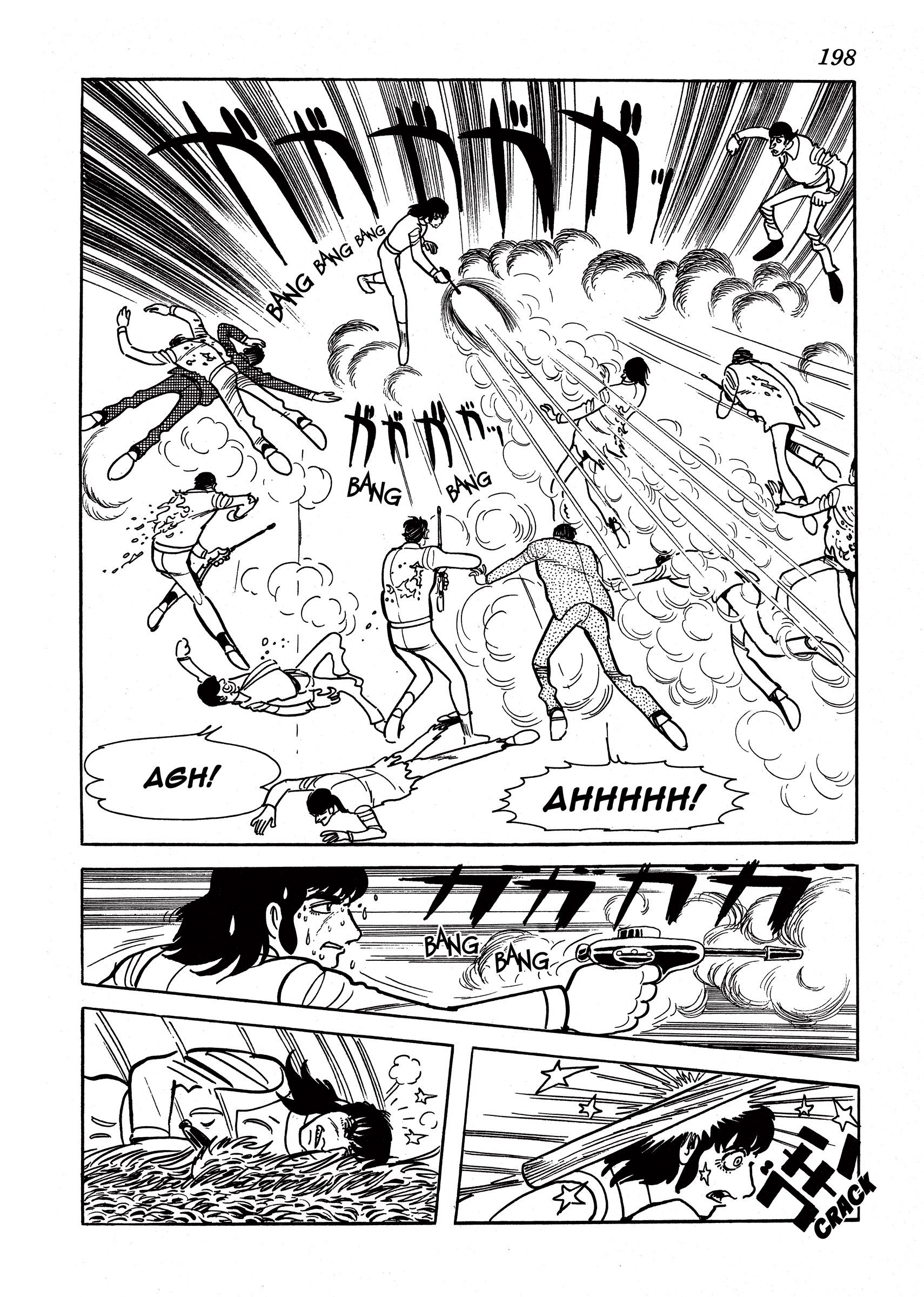 Page 199