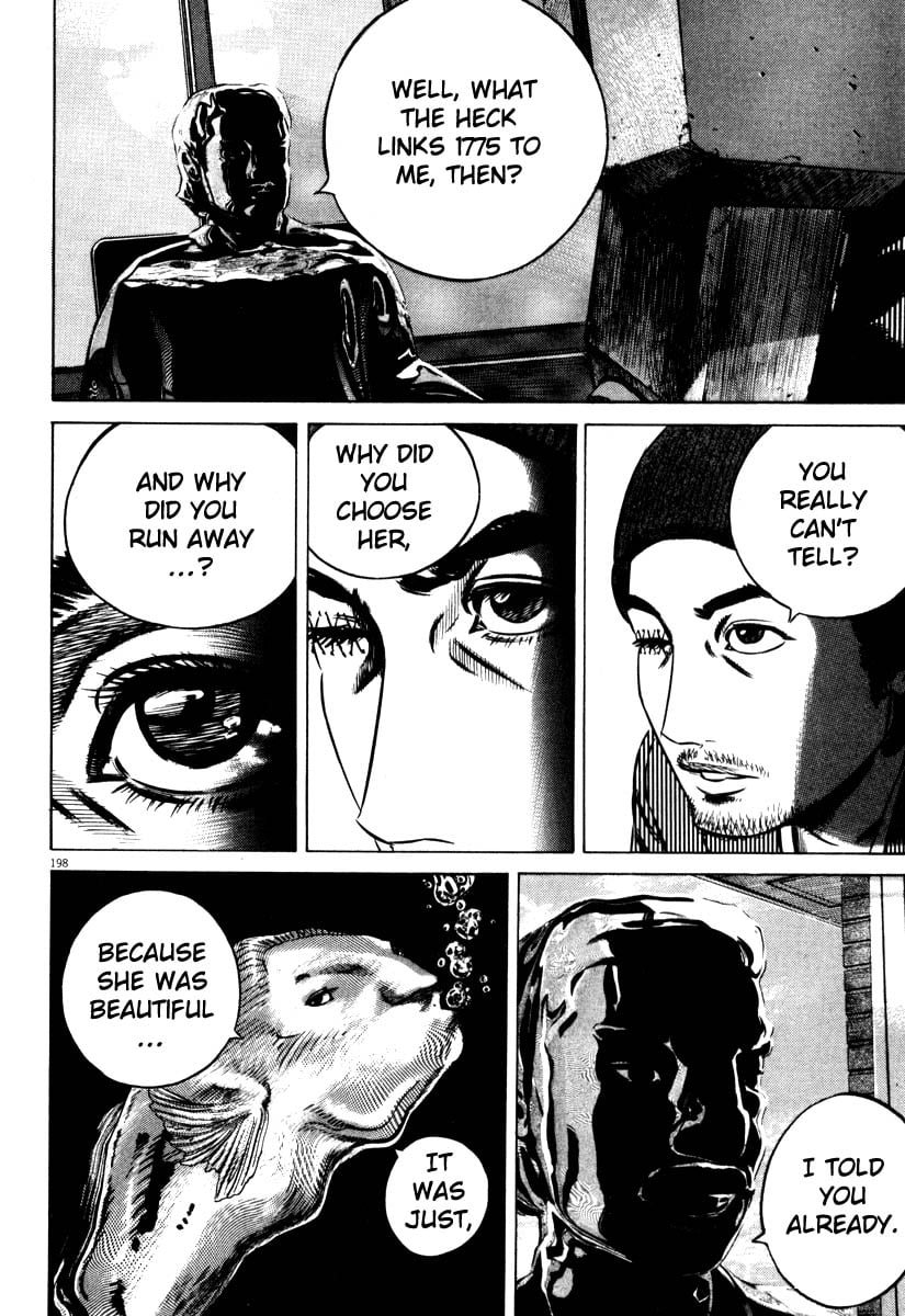 Page 198