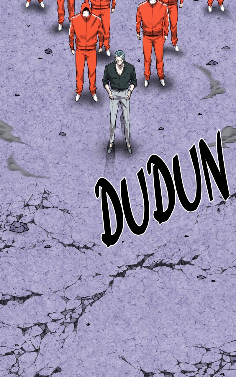 Page 199