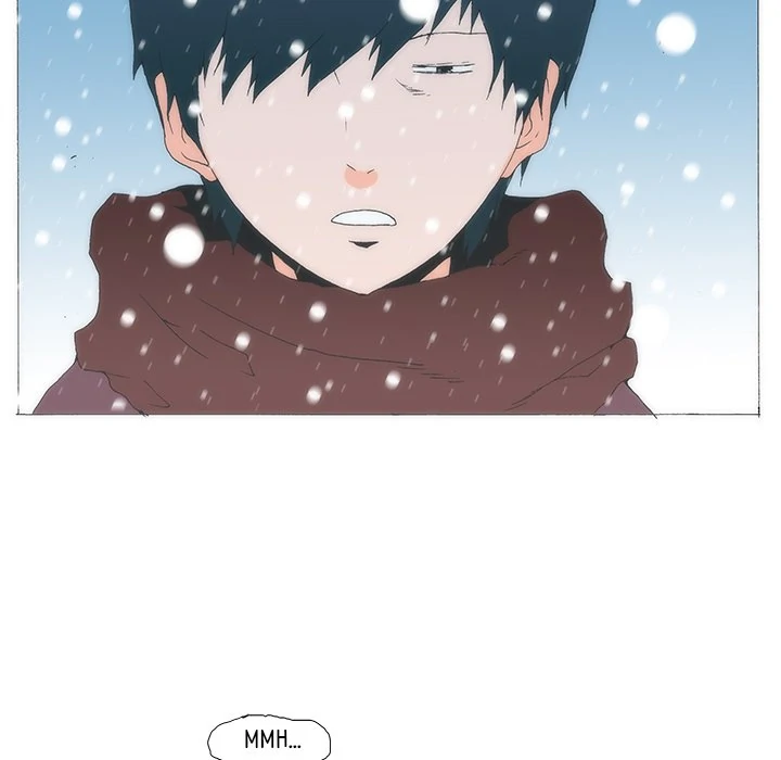 Page 199