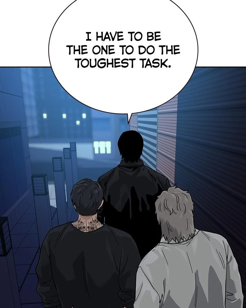 Page 199