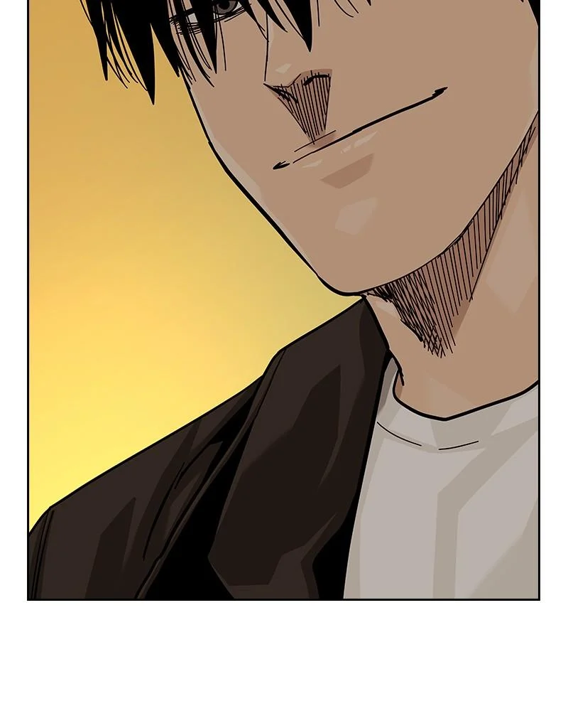 Page 199