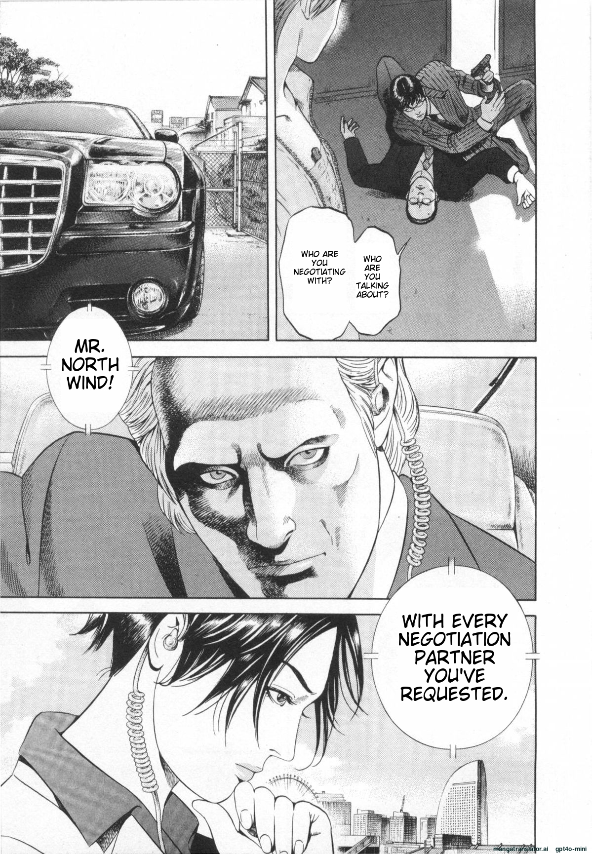 Page 199