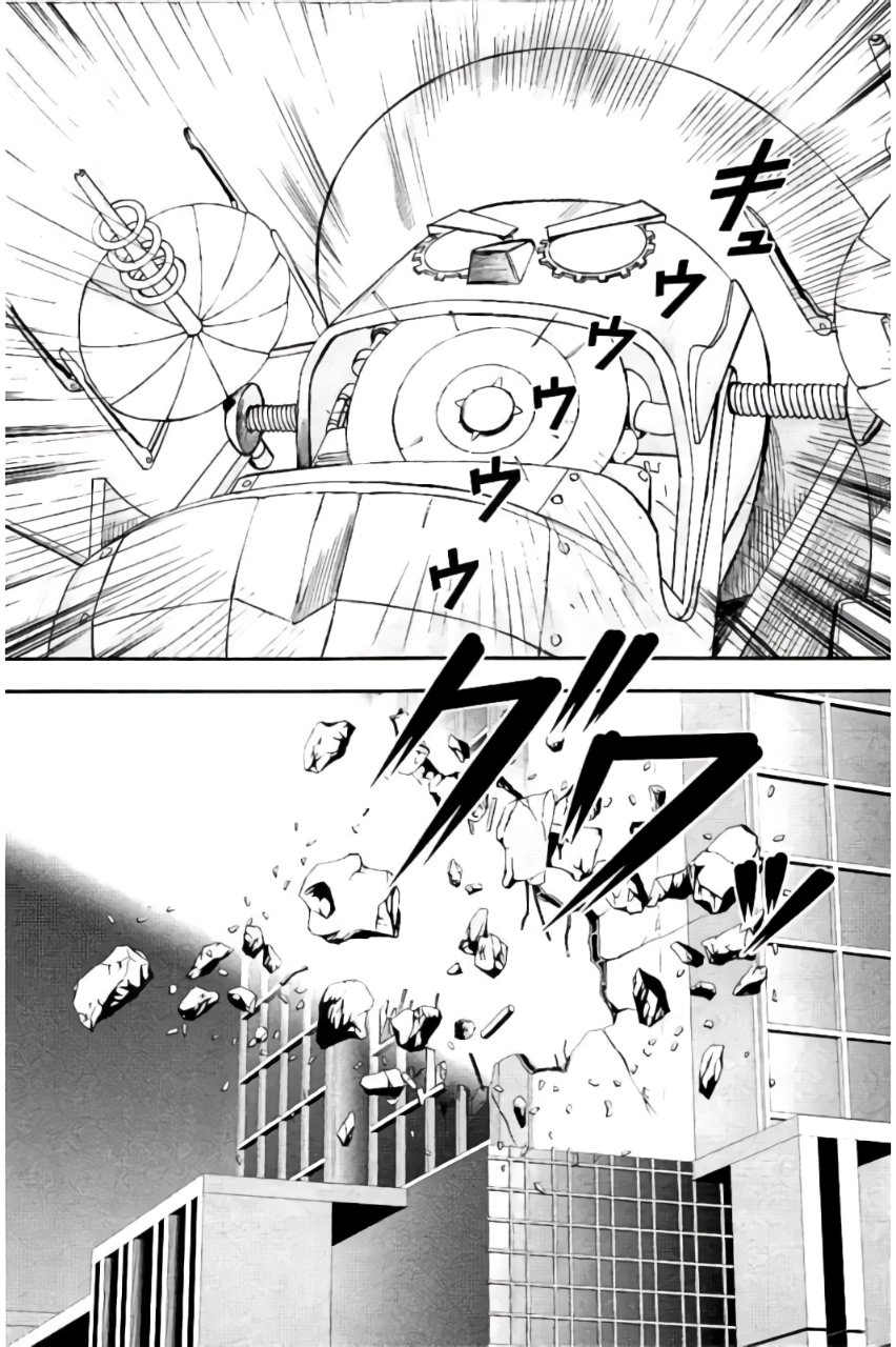 Page 199
