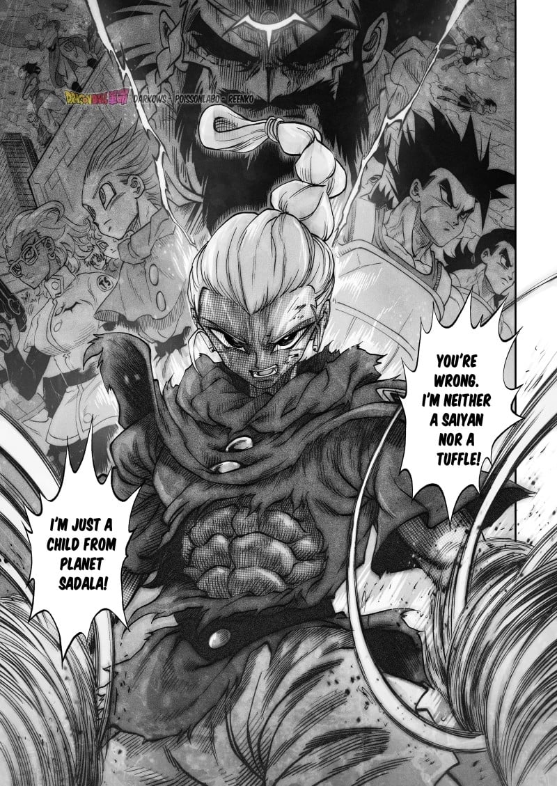 Page 199
