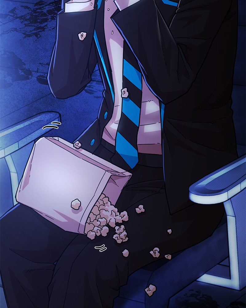 Page 199